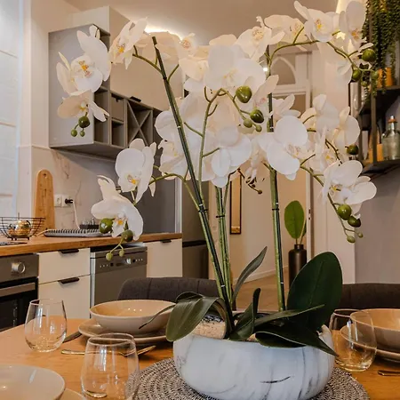 Apartament River Sight Corticeira Iii