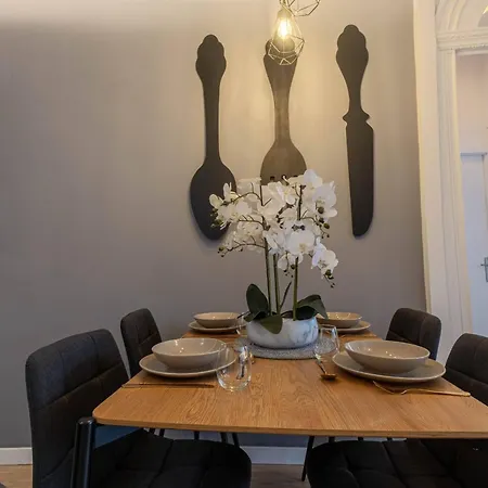 River Sight Corticeira Iii Daire *