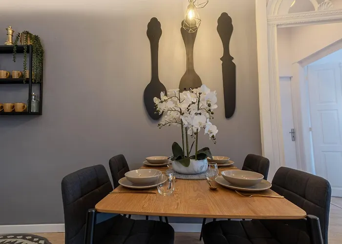 River Sight Corticeira Iii Daire *