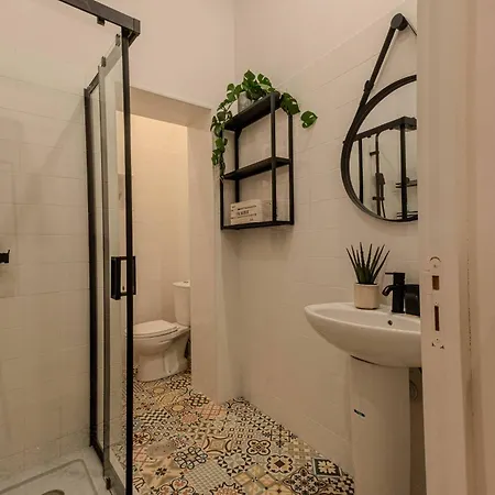 River Sight Corticeira Iii * Oporto