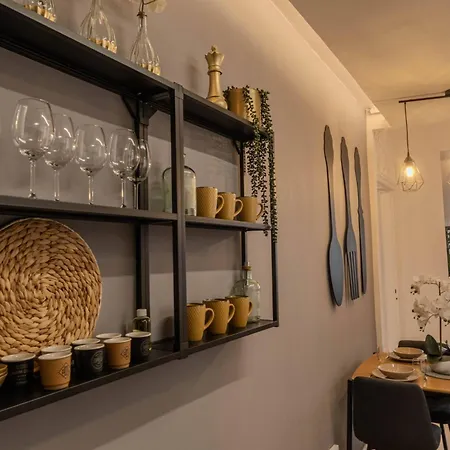 Appartement River Sight Corticeira Iii Porto