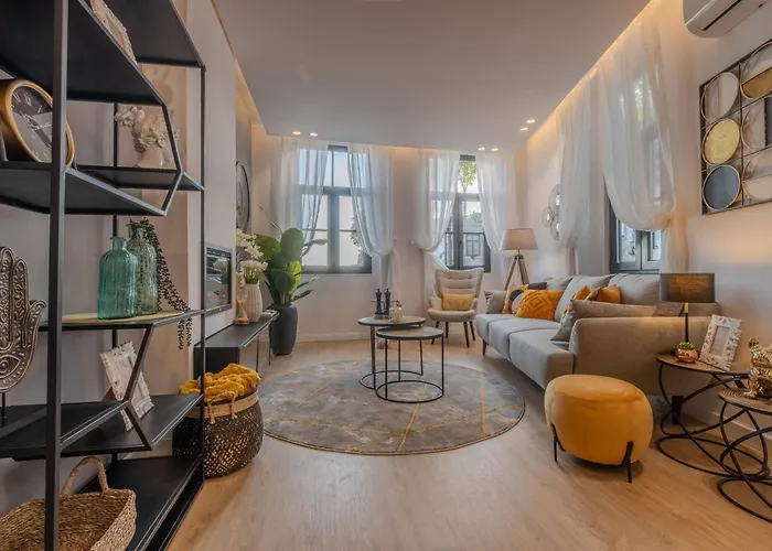 River Sight Corticeira Iii * Порту