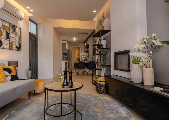 River Sight Corticeira Iii * Oporto