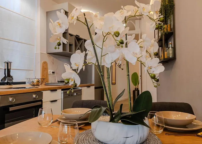 Appartement River Sight Corticeira Iii