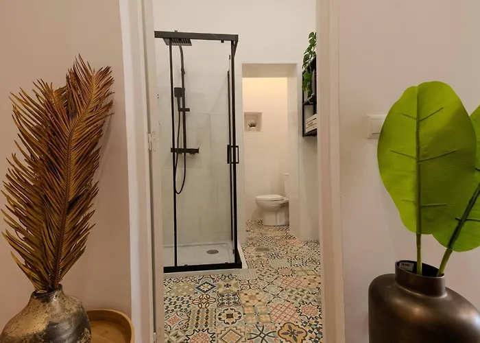 River Sight Corticeira Iii Appartement Oporto