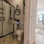 River Sight Corticeira Iii Apartment