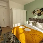 Apartment River Sight Corticeira Iii Porto