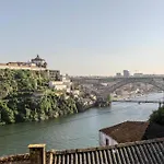 River Sight Corticeira Iii * Porto