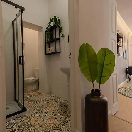 River Sight Corticeira Iii Apartment