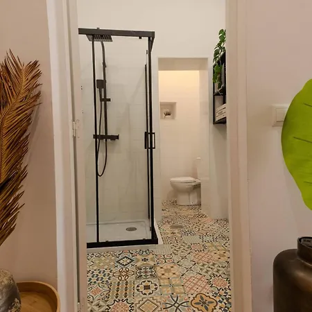 River Sight Corticeira Iii Appartement Oporto