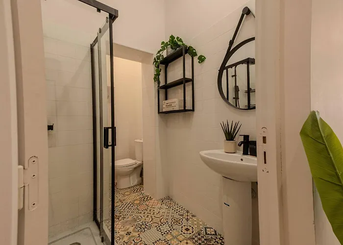 River Sight Corticeira Iii * פורטו